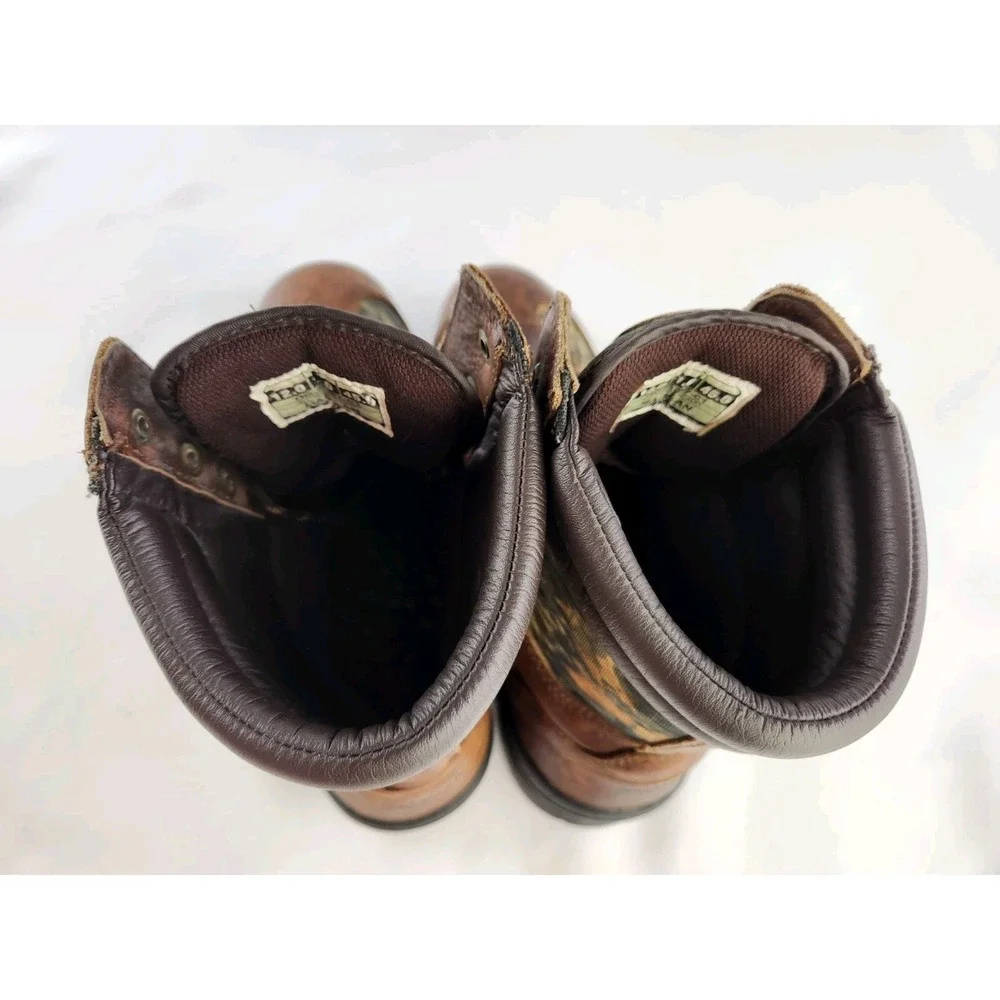 Magellan Outdoors magellan all